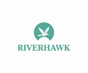 Logo Design by Jerwin Intac