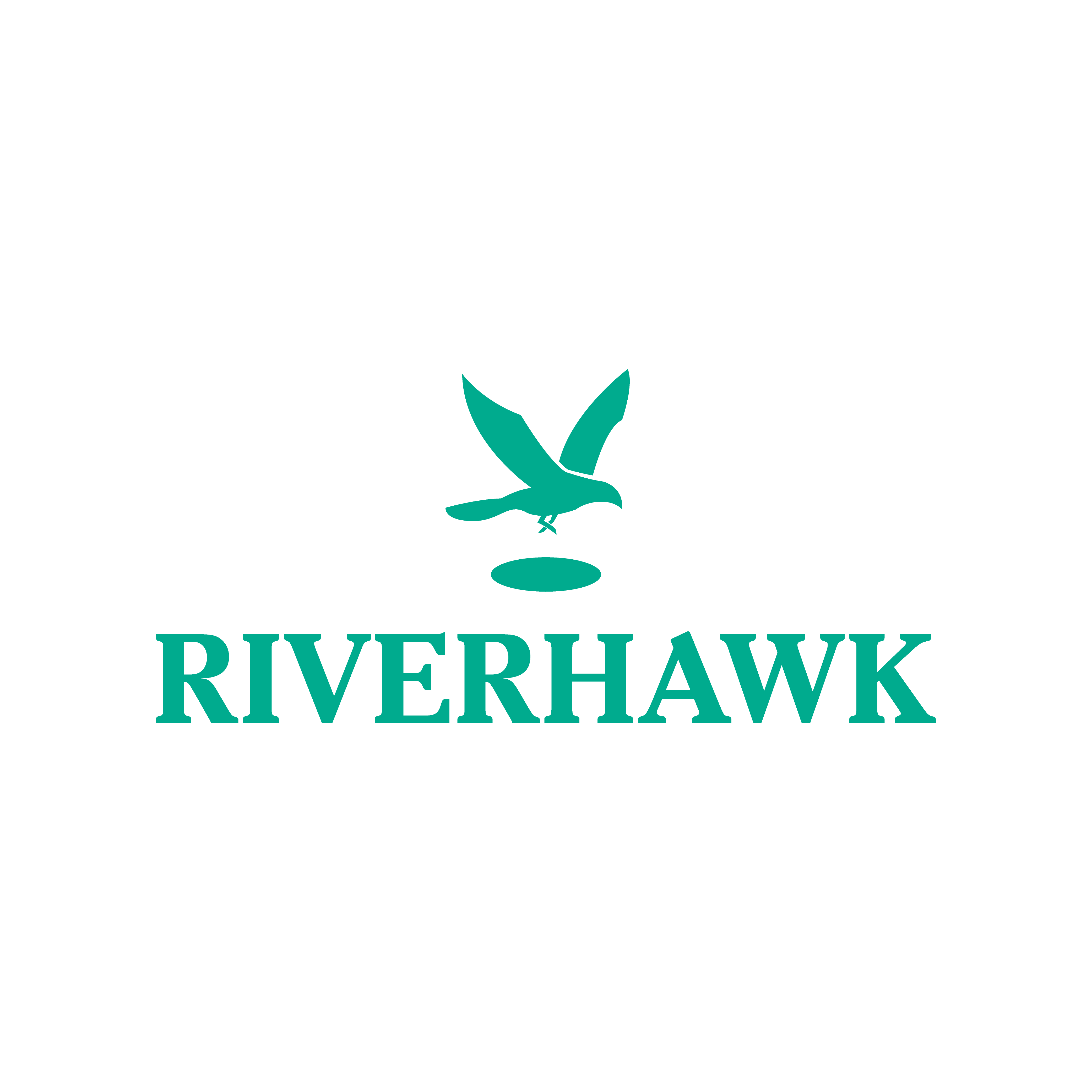Logo Design by Jerwin Intac for this project | Design #29048963
