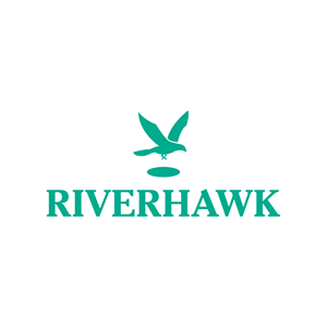 Logo Design by Jerwin Intac for this project | Design #29048963