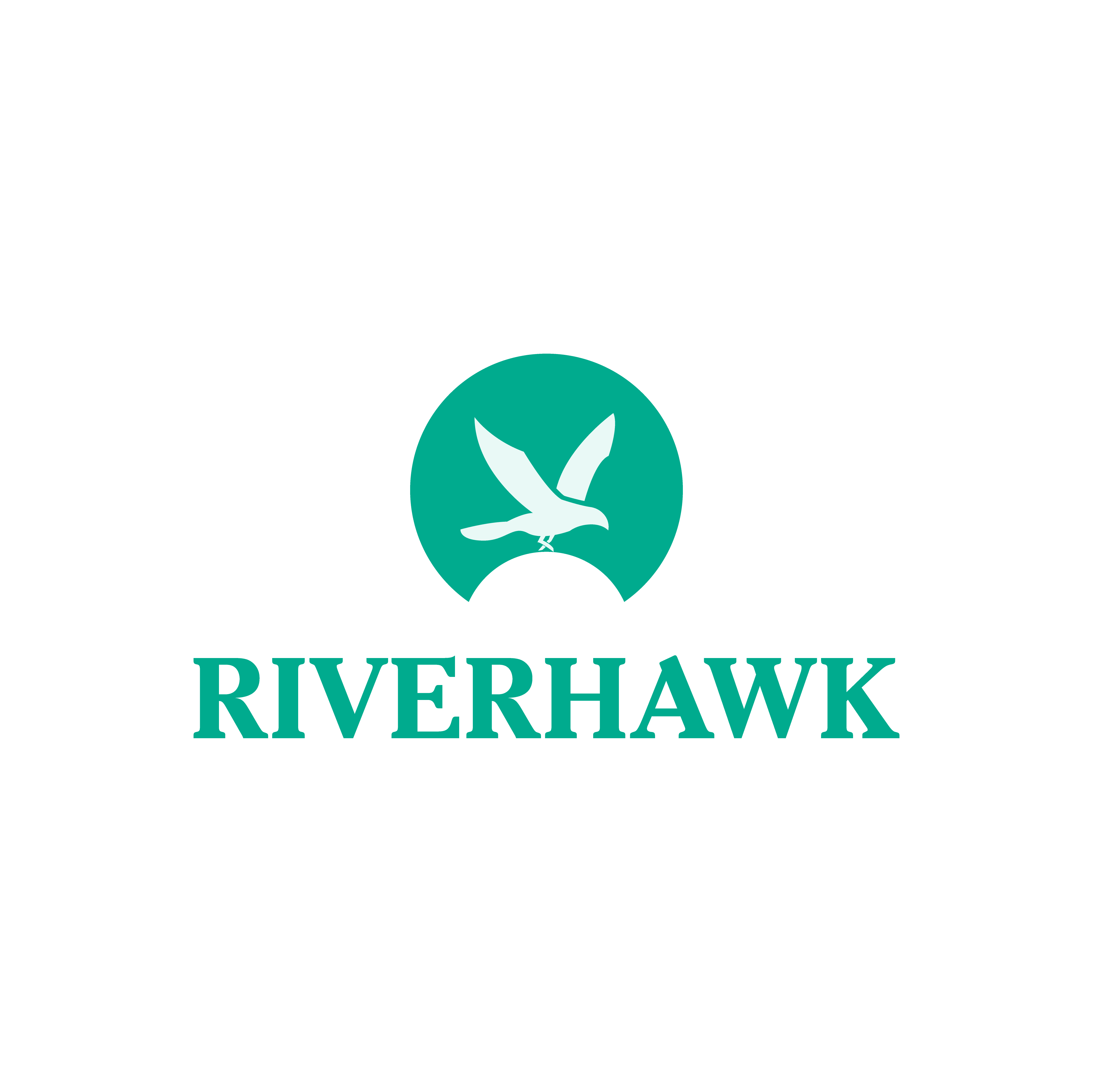 Logo Design by Jerwin Intac for this project | Design #29048964