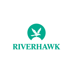 Logo Design by Jerwin Intac for this project | Design: #29048964