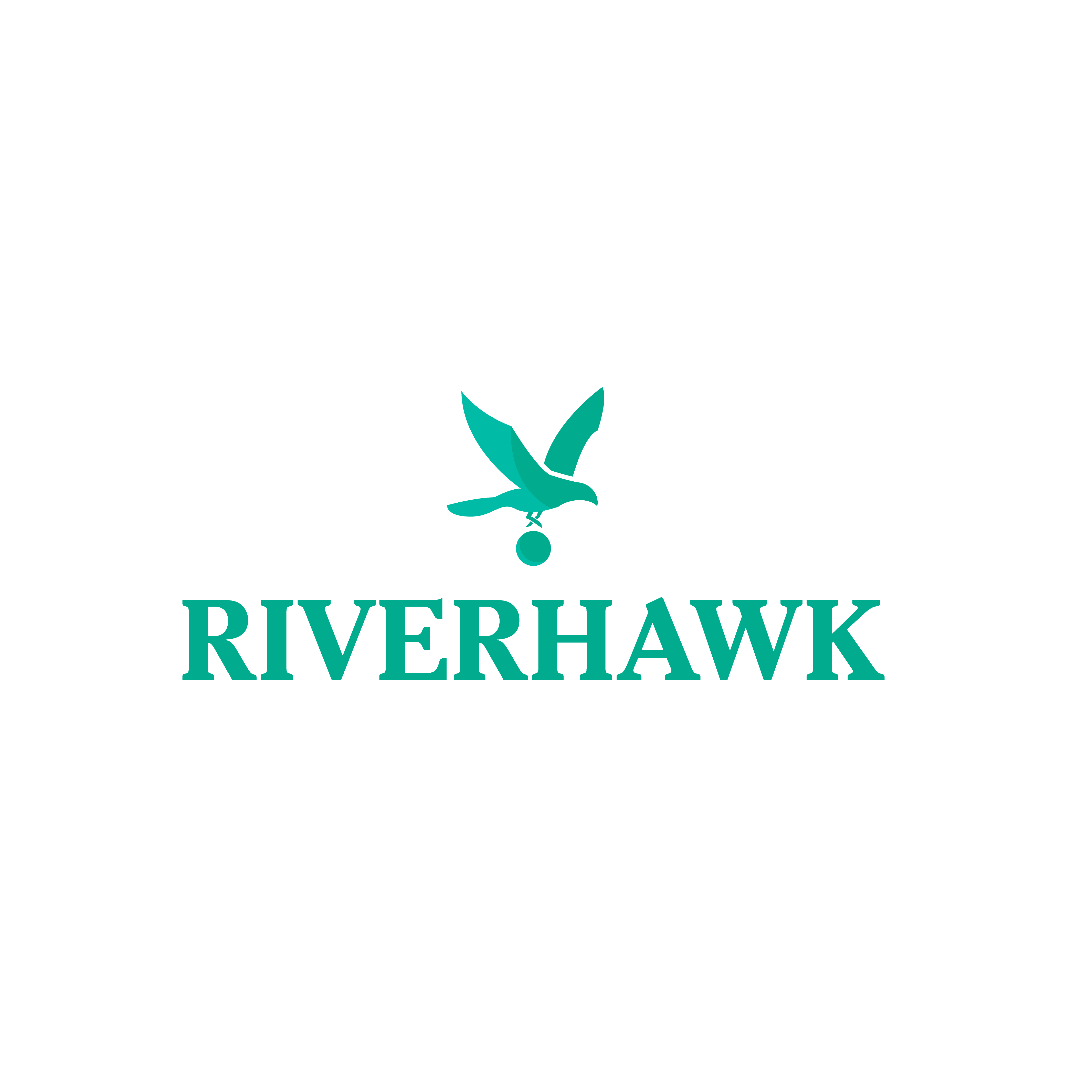 Logo Design by Jerwin Intac for this project | Design #29048965
