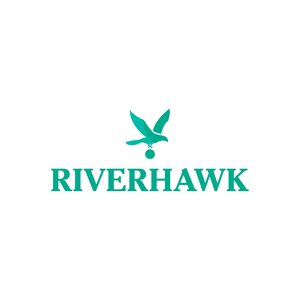 Logo Design by Jerwin Intac for this project | Design: #29048965