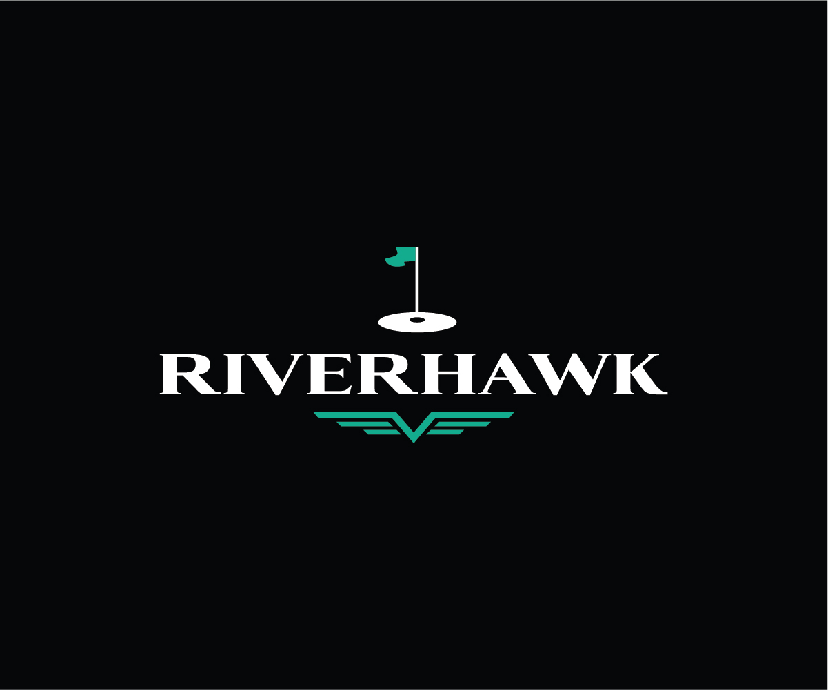 Logo Design by Onse Officials for this project | Design #29049552