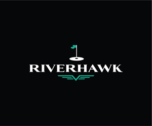 Logo Design by Onse Officials for this project | Design: #29049552