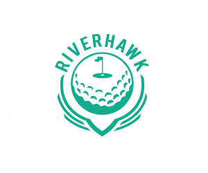 Logo Design by Onse Officials for this project | Design: #29050081