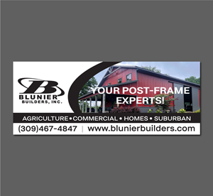 Billboard Design by kaasmie for this project | Design: #29068356
