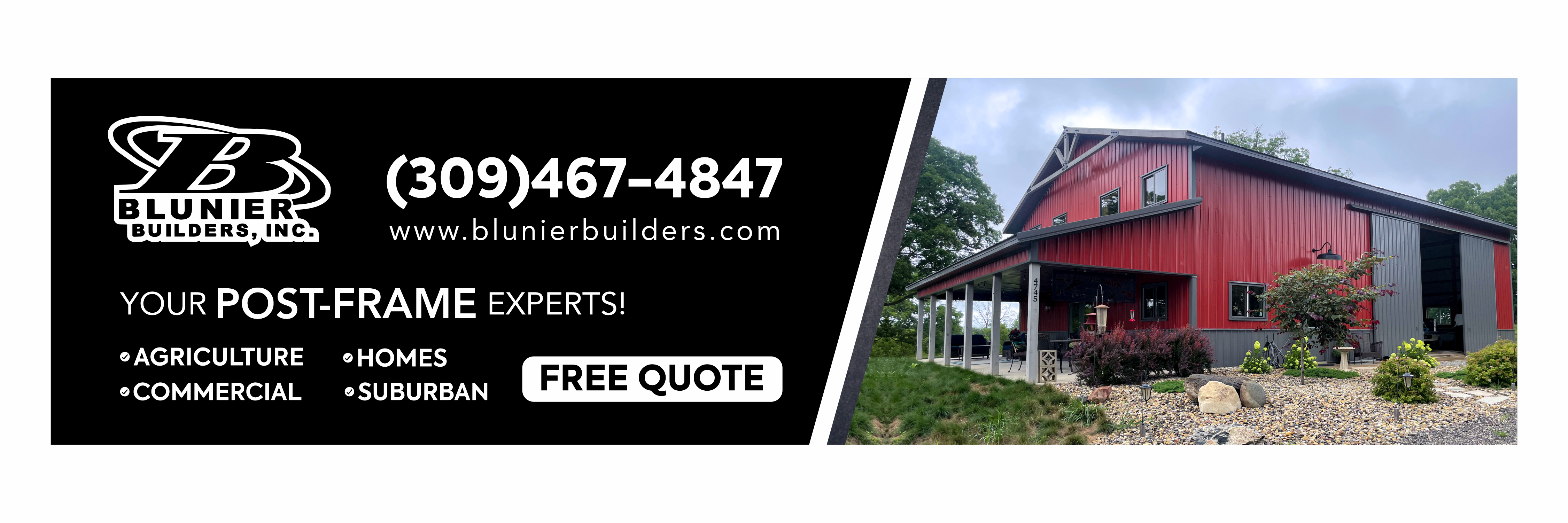 Billboard Design by Excellar Hub for this project | Design #29060650