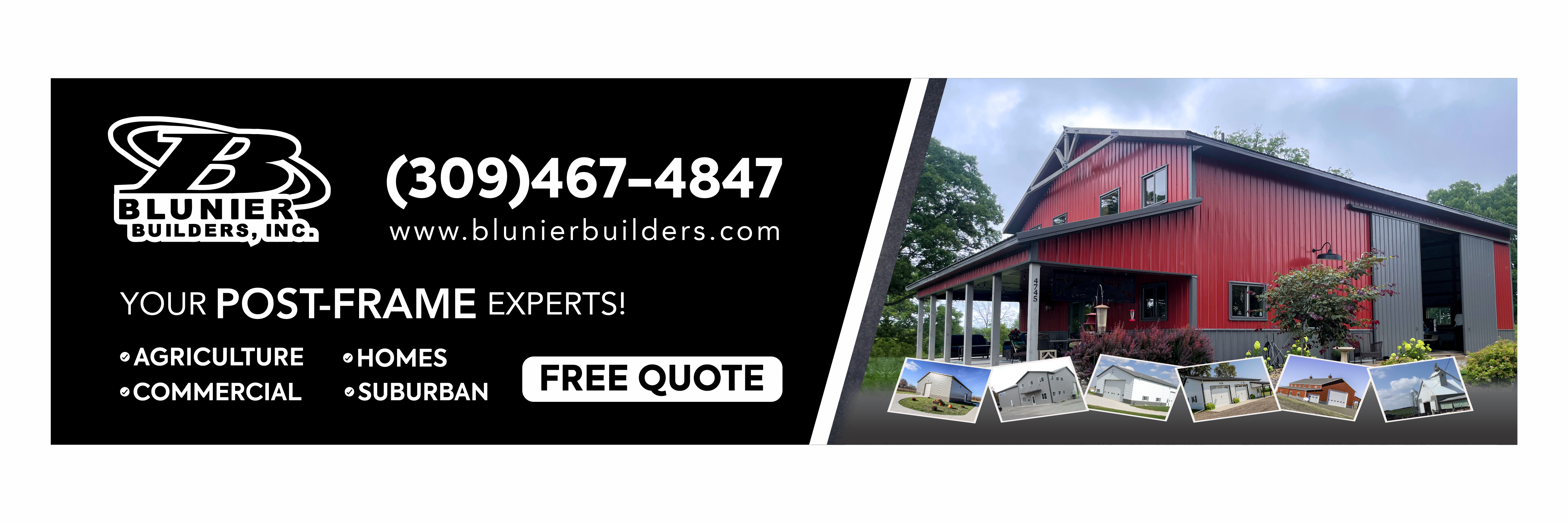 Billboard Design by Excellar Hub for this project | Design #29062195