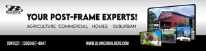 Billboard Design by Fusionex Studio for this project | Design: #29081020