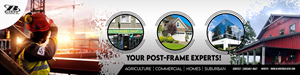Billboard Design by Fusionex Studio for this project | Design: #29081030