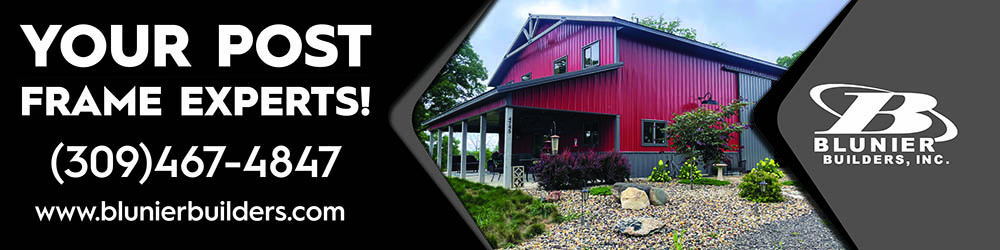 Billboard Design by Dina K for this project | Design #29063576