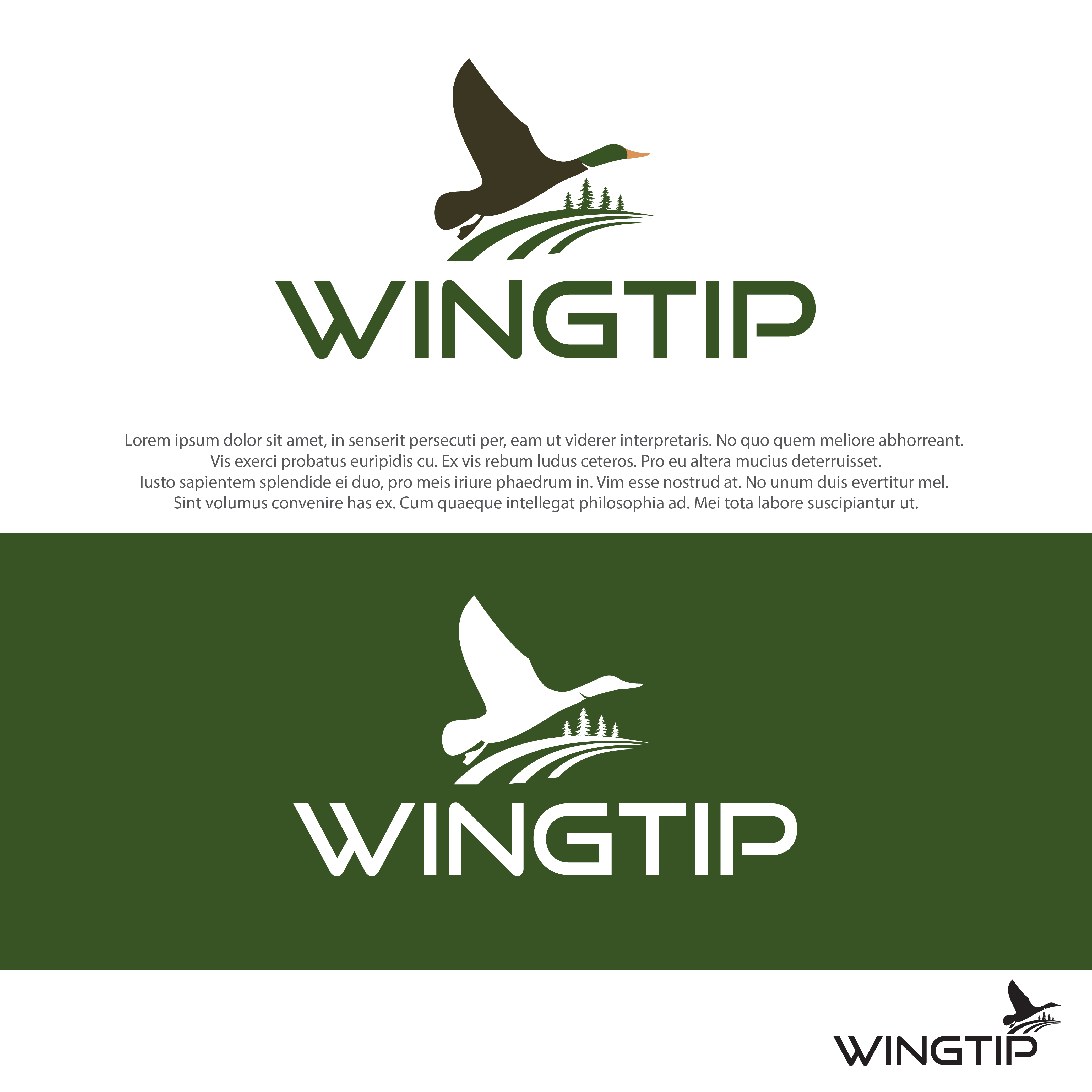 Logo Design by farady for this project | Design #29078997