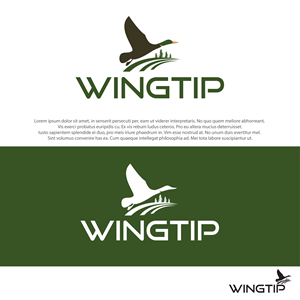 Logo Design by farady for this project | Design: #29078997