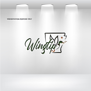 Logo Design by RS_Design for this project | Design: #29058443