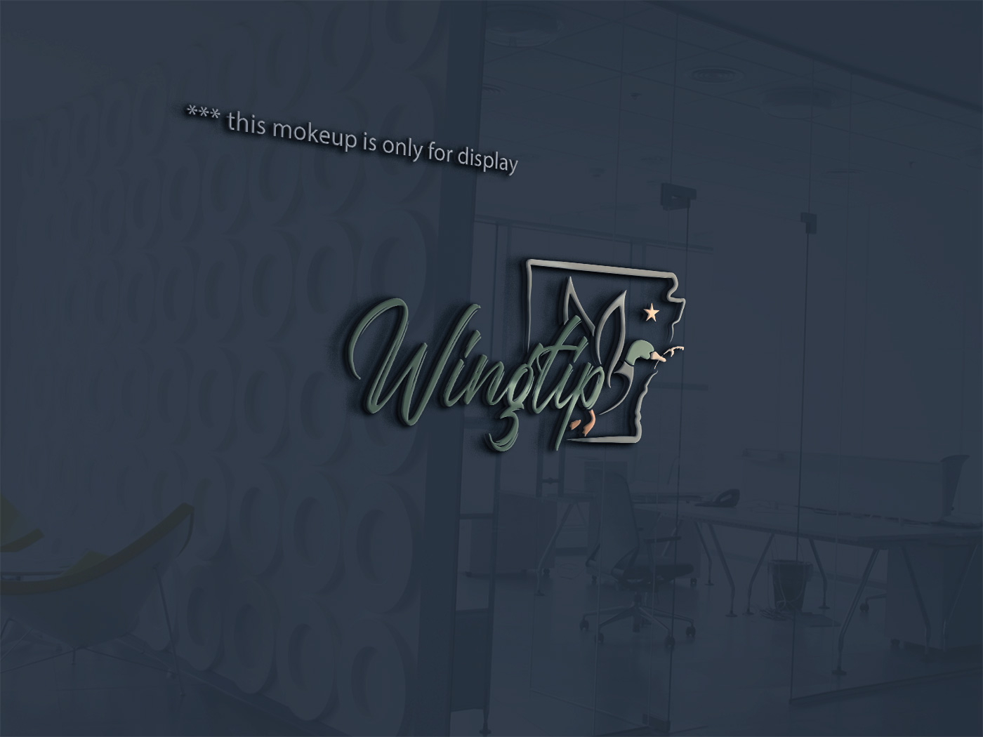 Diseño de Logo por RS_Design para este proyecto | Diseño #29058444