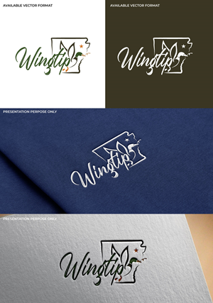 Logo Design by RS_Design for this project | Design: #29058445