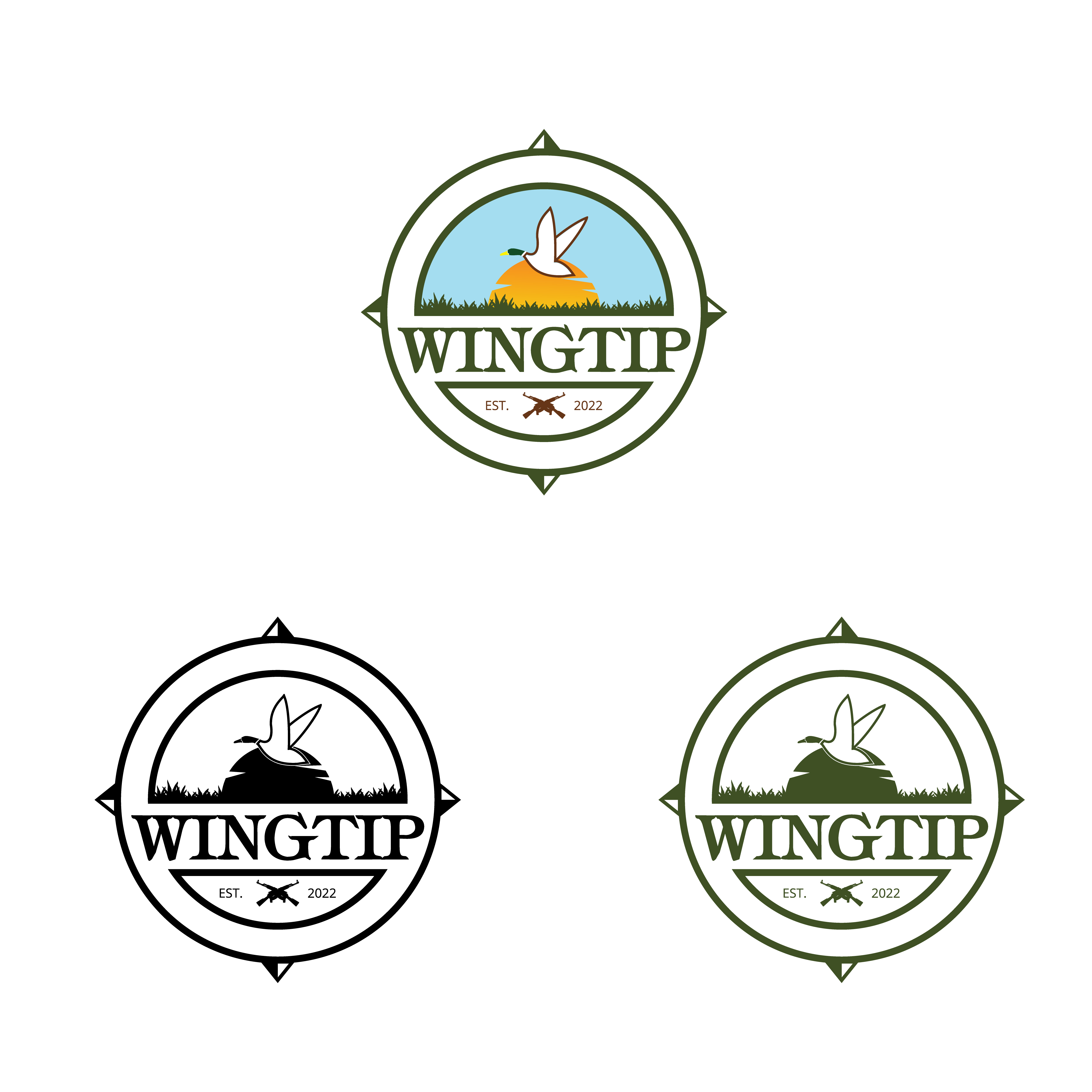 Design de Logo par shan zida pour ce projet | Design #29057279