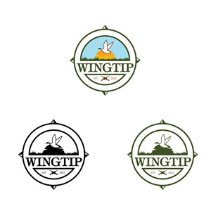 Logo Design by shan zida for this project | Design: #29057279