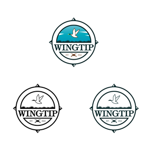 Logo Design by shan zida for this project | Design: #29057294