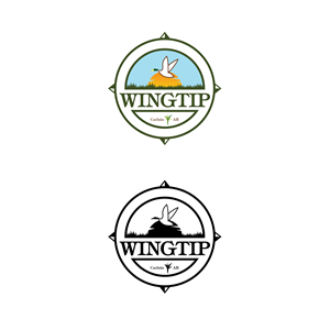 Logo Design by shan zida for this project | Design: #29058162