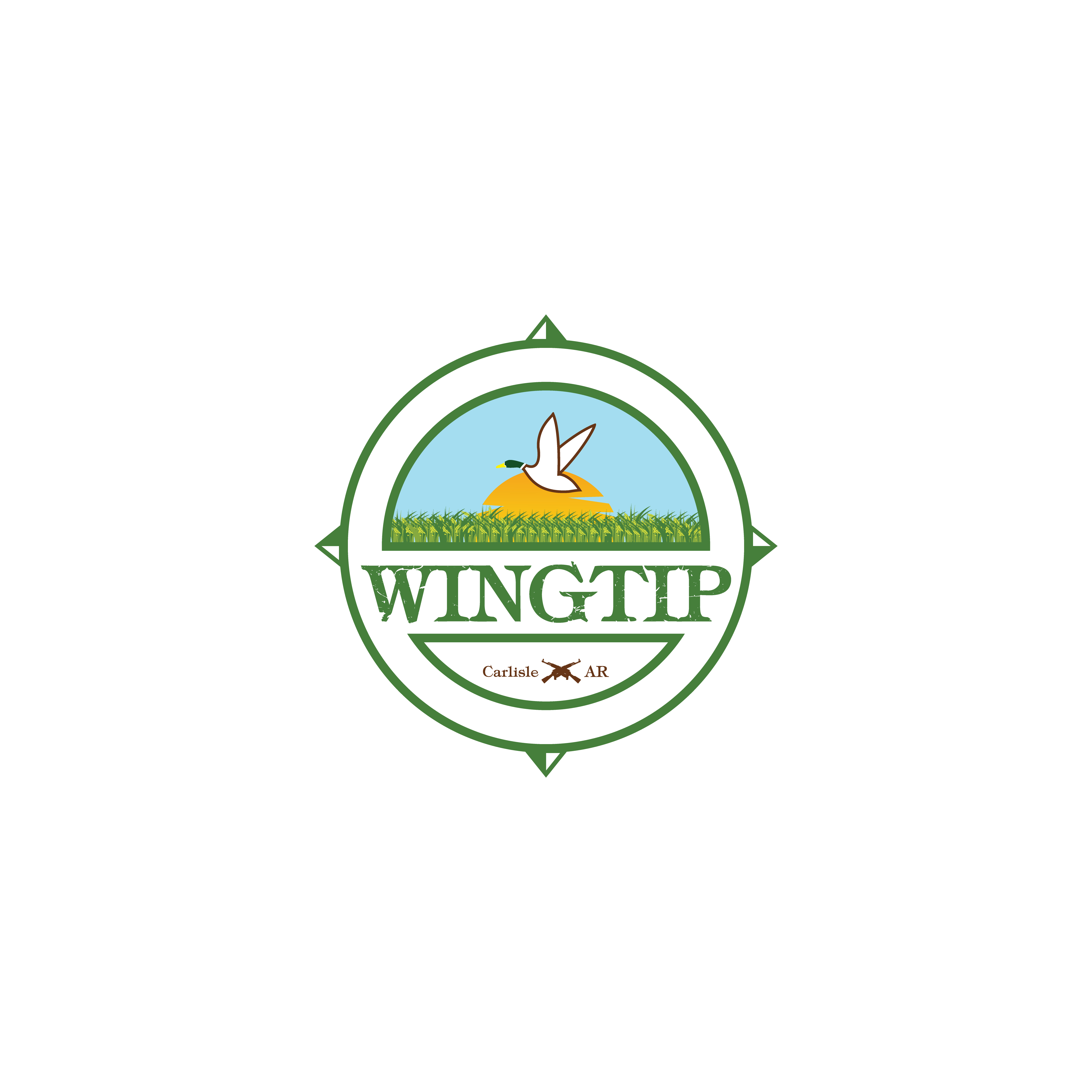 Logo Design by shan zida for this project | Design #29077338