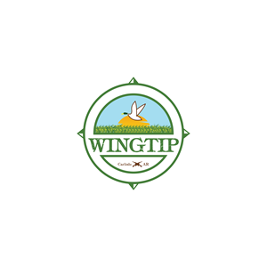 Logo Design by shan zida for this project | Design: #29077338