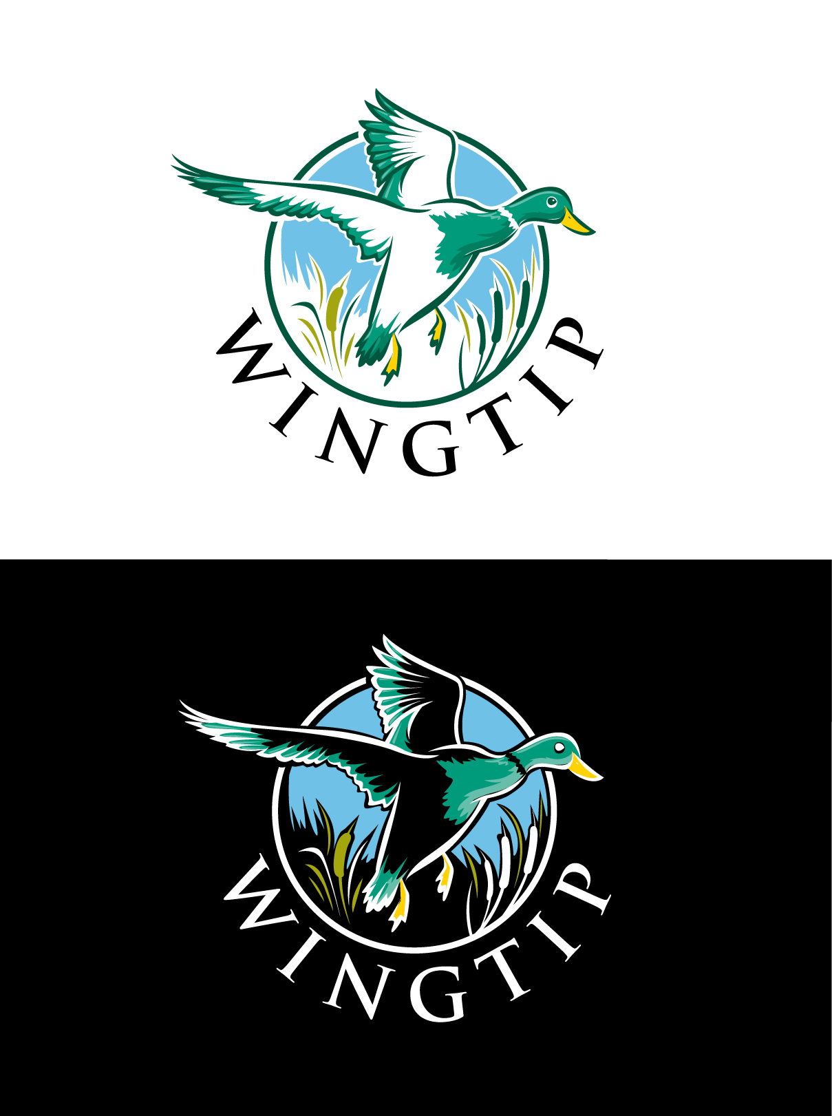 Logo Design by LogoPoko for this project | Design #29052652