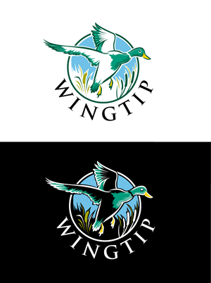 Logo Design by LogoPoko for this project | Design #29052652