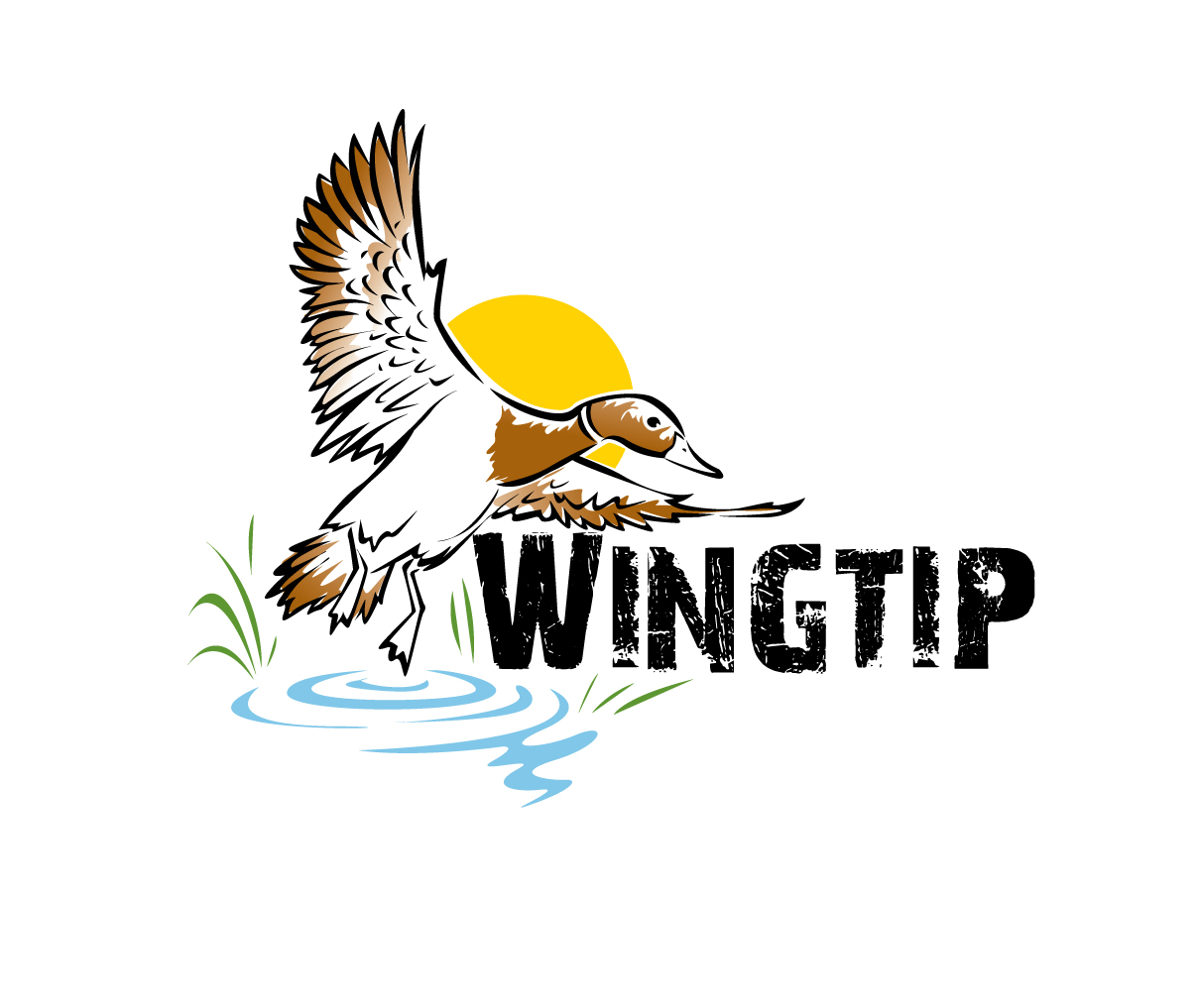 Diseño de Logo por LogoPoko para este proyecto | Diseño #29052754