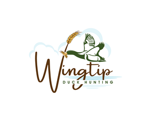 Logo Design by Paint-Tools for this project | Design #29050429