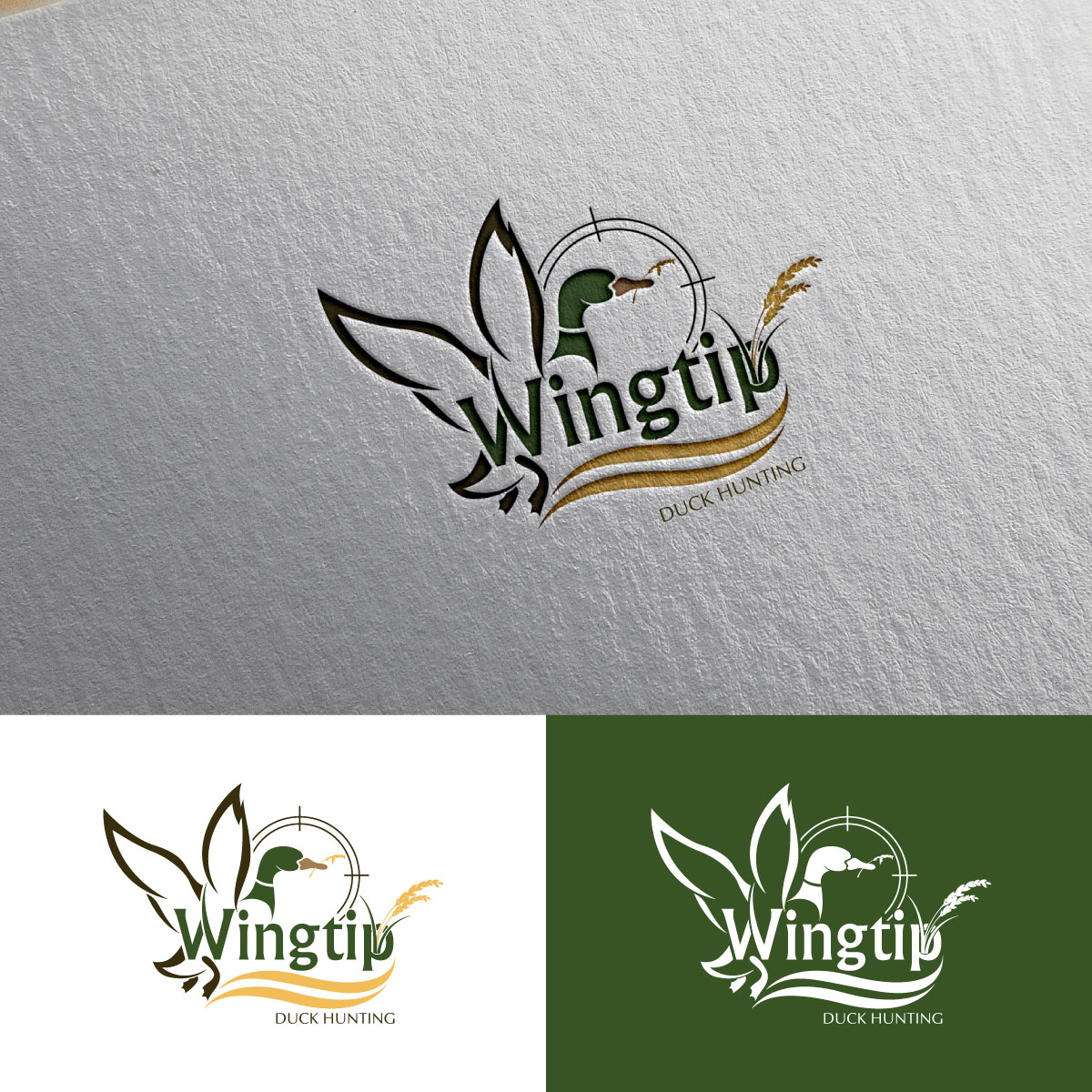 Diseño de Logo por chris Ray para este proyecto | Diseño #29051064