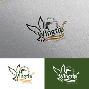 Logo Design by chris Ray for this project | Design: #29051064