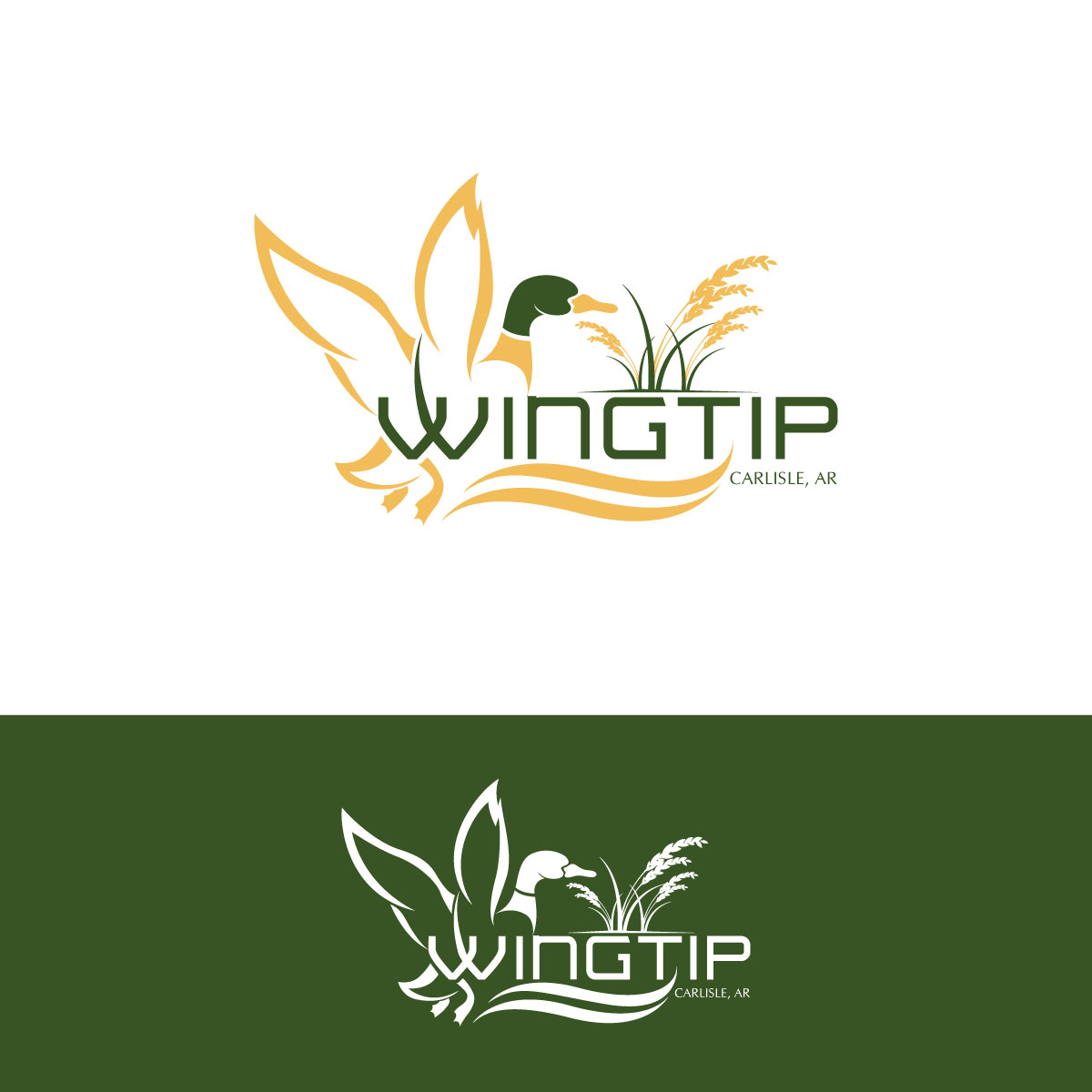 Logo Design by chris Ray for this project | Design #29056867