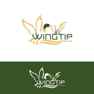 Logo Design by chris Ray for this project | Design: #29056867
