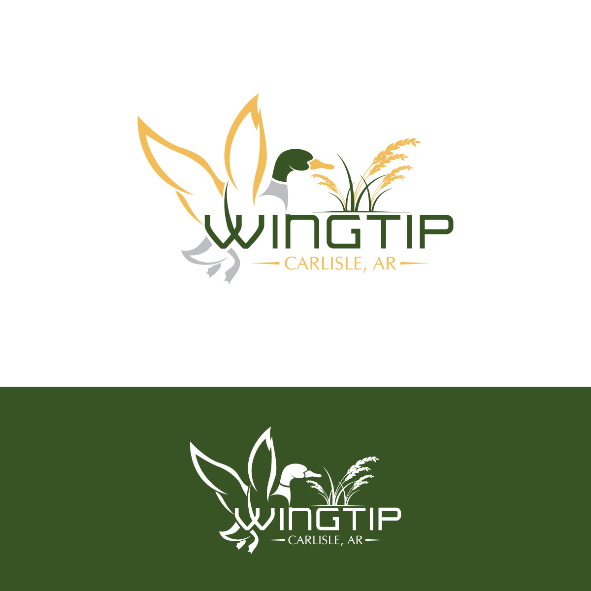 Logo Design by chris Ray for this project | Design: #29073727