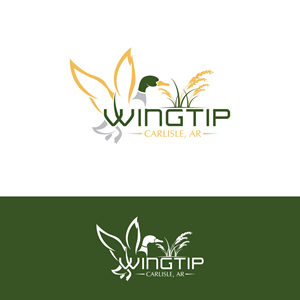 Logo Design by chris Ray for this project | Design: #29073727