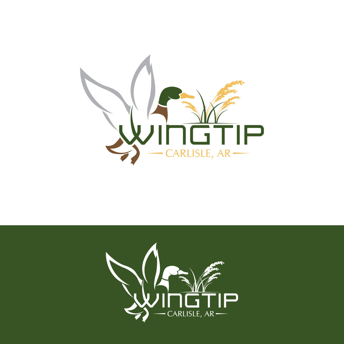 Diseño de Logo por chris Ray para este proyecto | Diseño #29082876