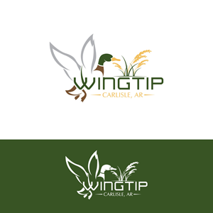 Logo Design by chris Ray for this project | Design: #29082876