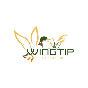 Logo Design by chris Ray for this project | Design: #29088329