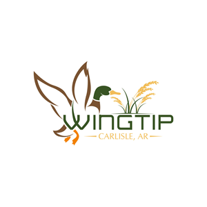 Logo Design by chris Ray for this project | Design: #29094034
