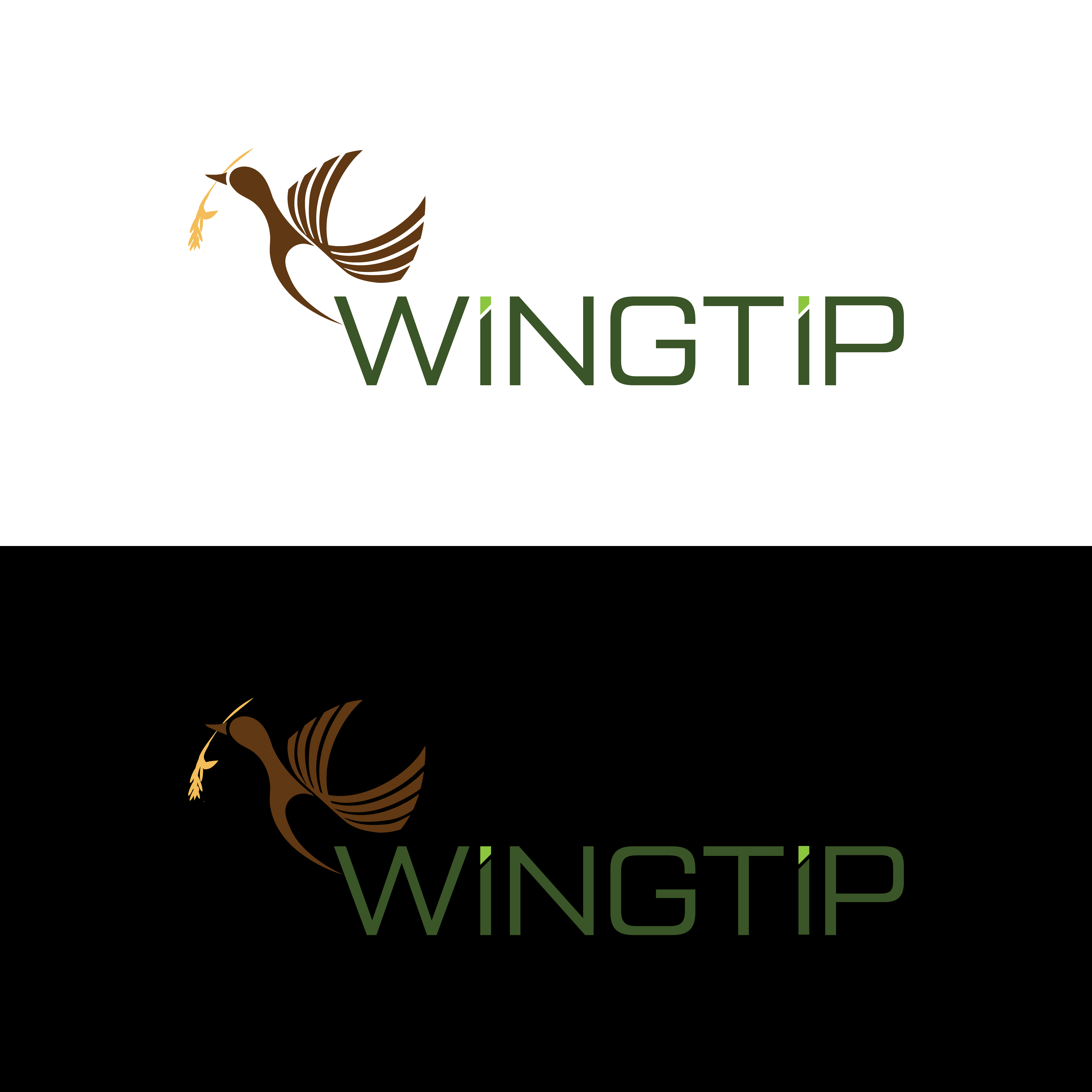 Logo Design by DJ 1 for this project | Design #29056827