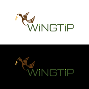 Logo Design by DJ 1