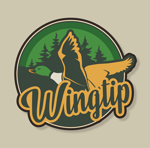 Logo Design by yaass7