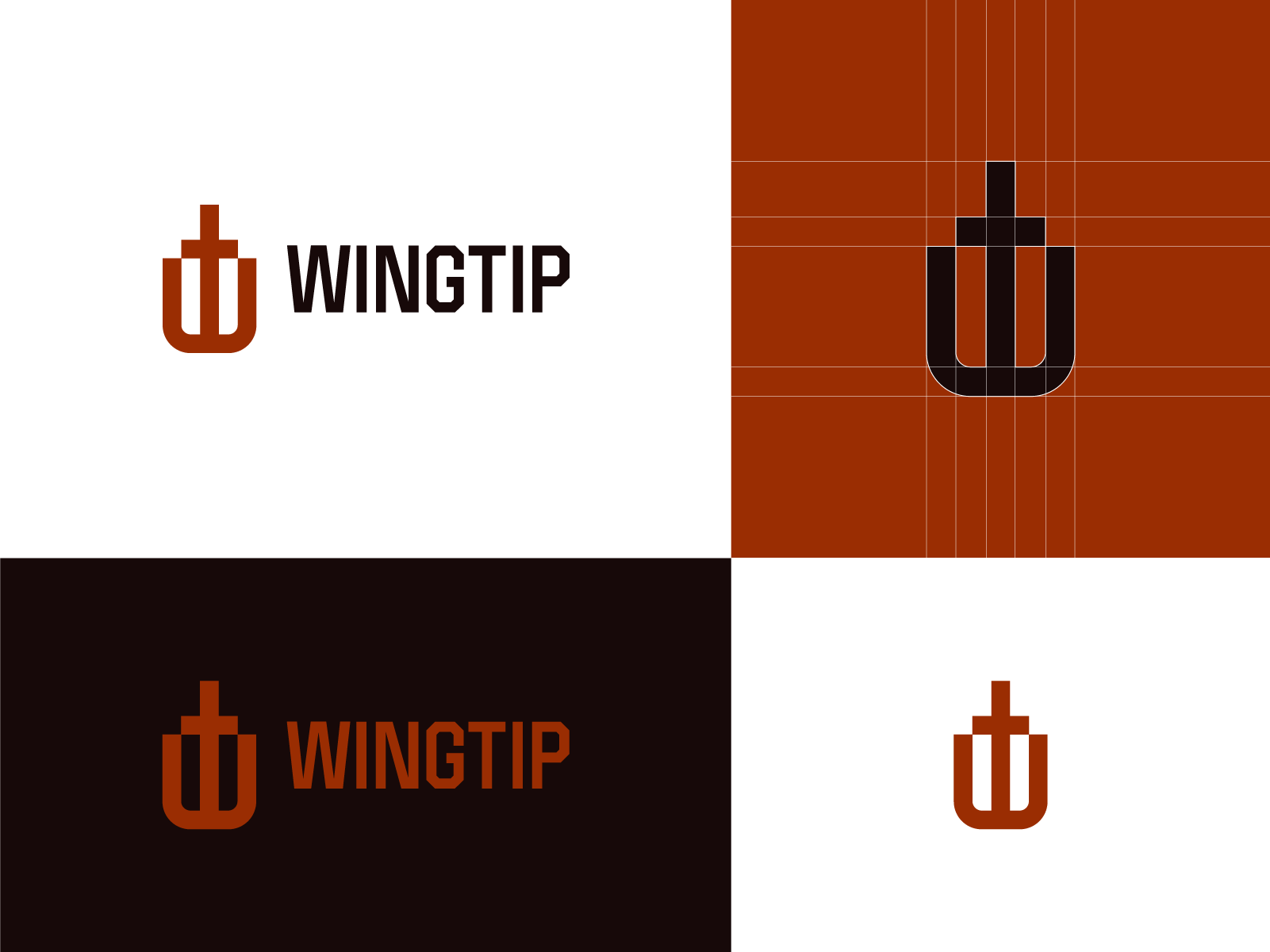 Logo Design by heyludba for this project | Design #29067911