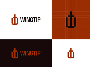 Logo Design by heyludba for this project | Design: #29067911