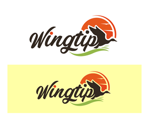 Logo Design by C1 Media for this project | Design #29047063