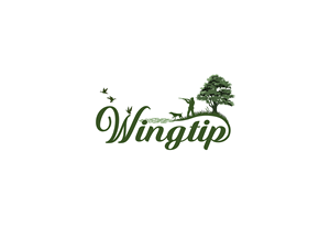 Logo Design by nouarbiti for this project | Design #29056405