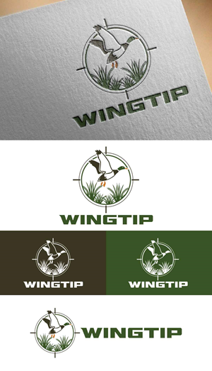 Logo Design by fly  design for this project | Design: #29051029
