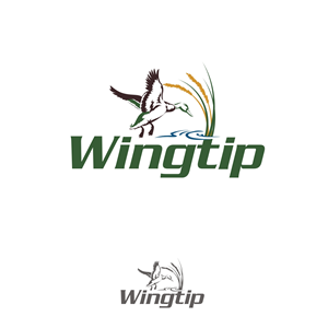 Logo Design by Magic of Art for this project | Design #29050705